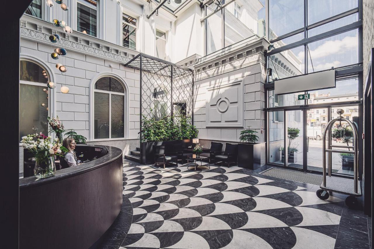 Sowa Aparthotel