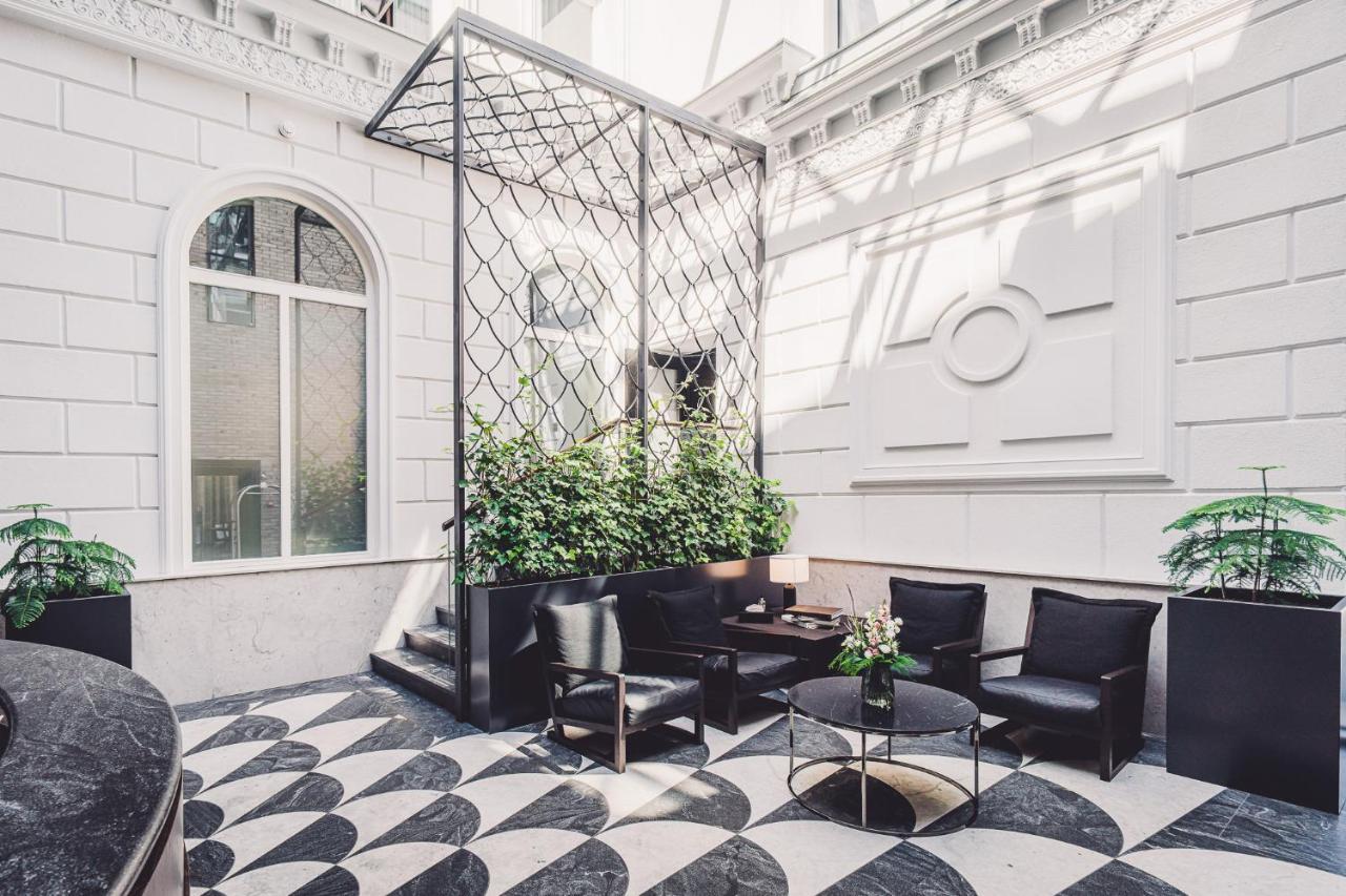 Aparthotel Sowa